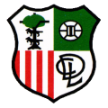 Escudo CD Loiu