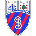  Escudo SD Iturrigorri B