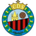  Escudo CD Salesianos B