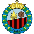 Escudo CD Salesianos B