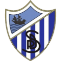 club-logo