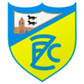 Escudo CF Zuazo