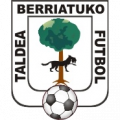 Escudo Berriatuko FT