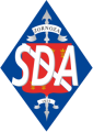 club-logo