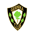  Escudo SD Gernika Club B