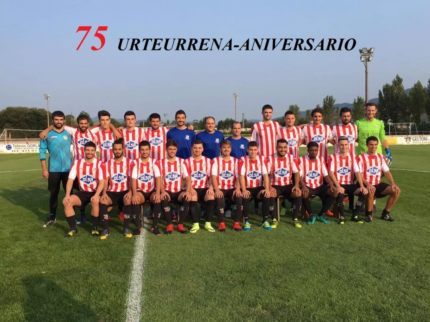 Imagen principal noticia 