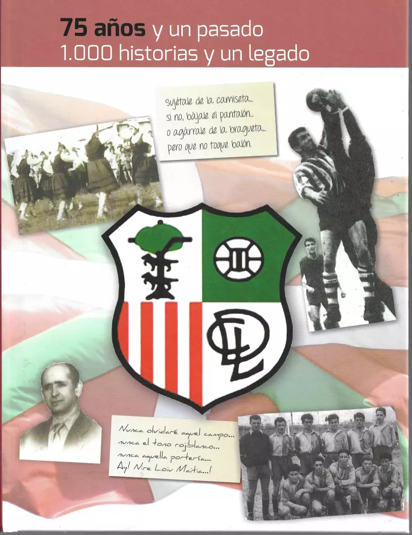 Imagen principal noticia