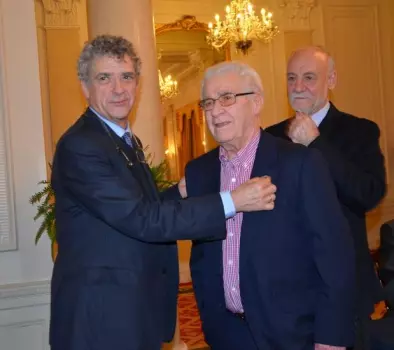 Imagen principal noticia 