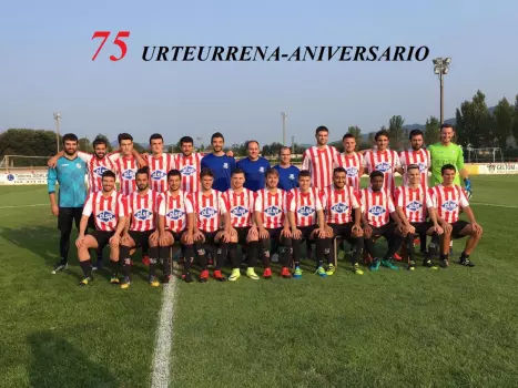 Imagen principal noticia 