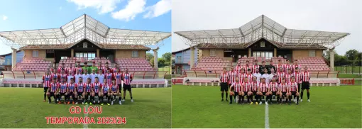 Imagen principal noticia 