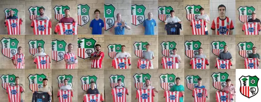 Imagen principal noticia 