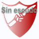 Escudo Aranguren