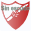 Escudo SD Moraza