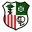 Escudo CD Loiu