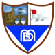 Escudo SD Moraza
