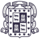 Escudo Gaztelueta