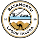 Escudo Basamortu