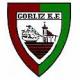 Escudo Gorliz