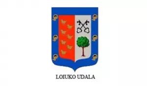 Loiuko Udala Colaborador CD LOIU