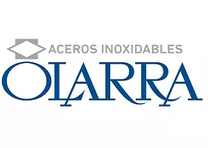 Olarra