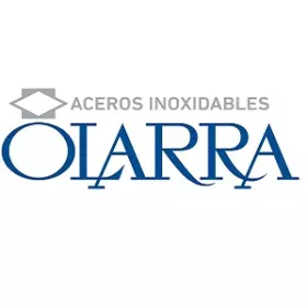 Olarra sponsor CD LOIU