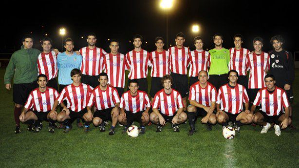 Equipo